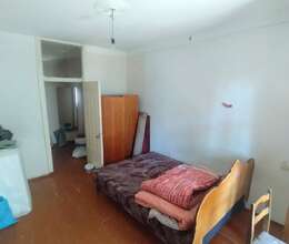 Satılır Köhnə tikili, 60m², 2-Otaqlı