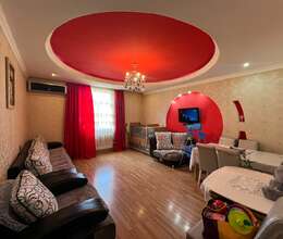 Satılır Yeni tikili, 75m², 2-Otaqlı