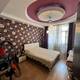 Satılır Yeni tikili, 75m², 2-Otaqlı