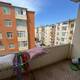 Satılır Yeni tikili, 75m², 2-Otaqlı