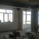 Satılır Yeni tikili, 119m², 3-Otaqlı