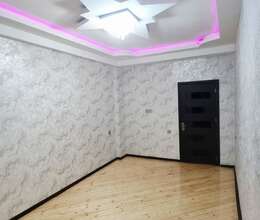 Satılır Yeni tikili, 50m², 3-Otaqlı