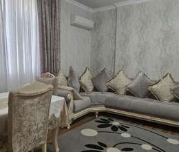 Satılır Yeni tikili, 57m², 2-Otaqlı