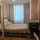 Satılır Yeni tikili, 57m², 2-Otaqlı