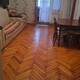 Satılır Köhnə tikili, 55m², 3-Otaqlı