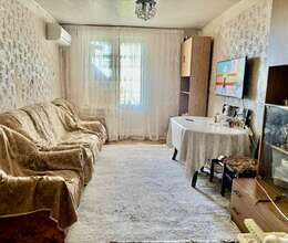 Satılır Köhnə tikili, 55m², 2-Otaqlı