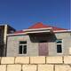 Satış Həyət evi, 43m²