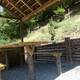 Kirayə Həyət evi, 100m²