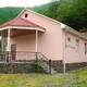 Kirayə Həyət evi, 100m²