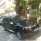 Rover 2012
