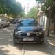 Rover 2012