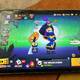 Brawl stars hesabı
