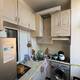 Satılır Yeni tikili, 50m², 2-Otaqlı