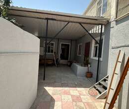 Satış Həyət evi, 231m²