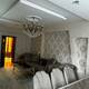 Satılır Yeni tikili, 85m², 3-Otaqlı
