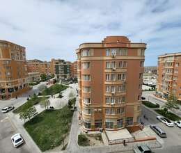 Satılır Yeni tikili, 40m², 2-Otaqlı