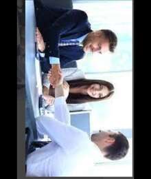 Tələbələrə Ofis daxili işlər təklif olunur 