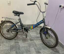 20liy velosiped 