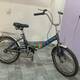 20liy velosiped 