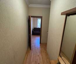 Satılır Köhnə tikili, 45m², 2-Otaqlı