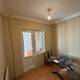 Satılır Köhnə tikili, 45m², 2-Otaqlı