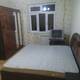 Satılır Köhnə tikili, 45m², 2-Otaqlı