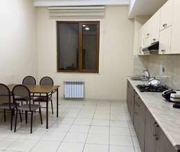 Ofis İcarəyə verilir – İcarəyə verilir – ucuztap.az