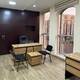 Ofis İcarəyə verilir