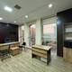 Ofis İcarəyə verilir
