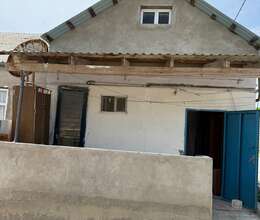 Satış Həyət evi, 80m²