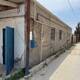 Satış Həyət evi, 80m²