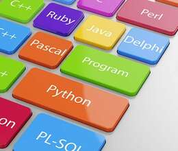C ,C++ Java Phyton proqramistlik  kursu