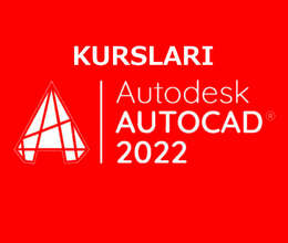 Archicad kursu