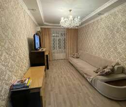 Satılır Yeni tikili, 85m², 3-Otaqlı