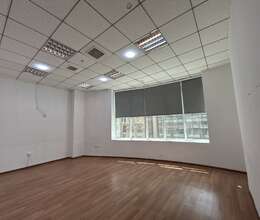 Ofis İcarəyə verilir