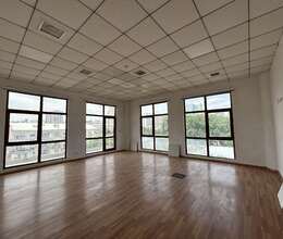 Ofis İcarəyə verilir