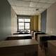 Ofis İcarəyə verilir