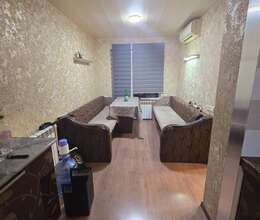 Kirayə verilir Köhnə tikili, 75m², 4-Otaqlı