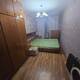 Kirayə verilir Köhnə tikili, 75m², 4-Otaqlı
