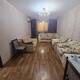 Kirayə verilir Köhnə tikili, 75m², 4-Otaqlı