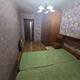 Kirayə verilir Köhnə tikili, 75m², 4-Otaqlı