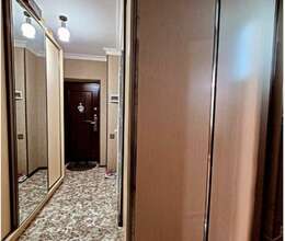 Satılır Yeni tikili, 55m², 2-Otaqlı