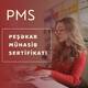 PMS peşəkar mühasib hazırlığı