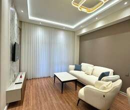 Satılır Yeni tikili, 100m², 4-Otaqlı