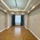 Satılır Yeni tikili, 115m², 3-Otaqlı