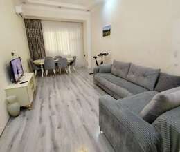 Satılır Yeni tikili, 106m², 3-Otaqlı