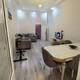 Satılır Yeni tikili, 106m², 3-Otaqlı