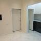 Satılır Yeni tikili, 59m², 2-Otaqlı