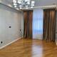 Satılır Yeni tikili, 135m², 3-Otaqlı
