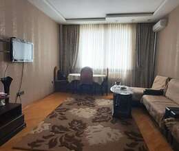 Satılır Yeni tikili, 85m², 2-Otaqlı